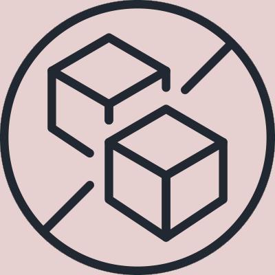 Keto Friendly Foods Buy Ketogenic Food Page 3 ThinkFoodie