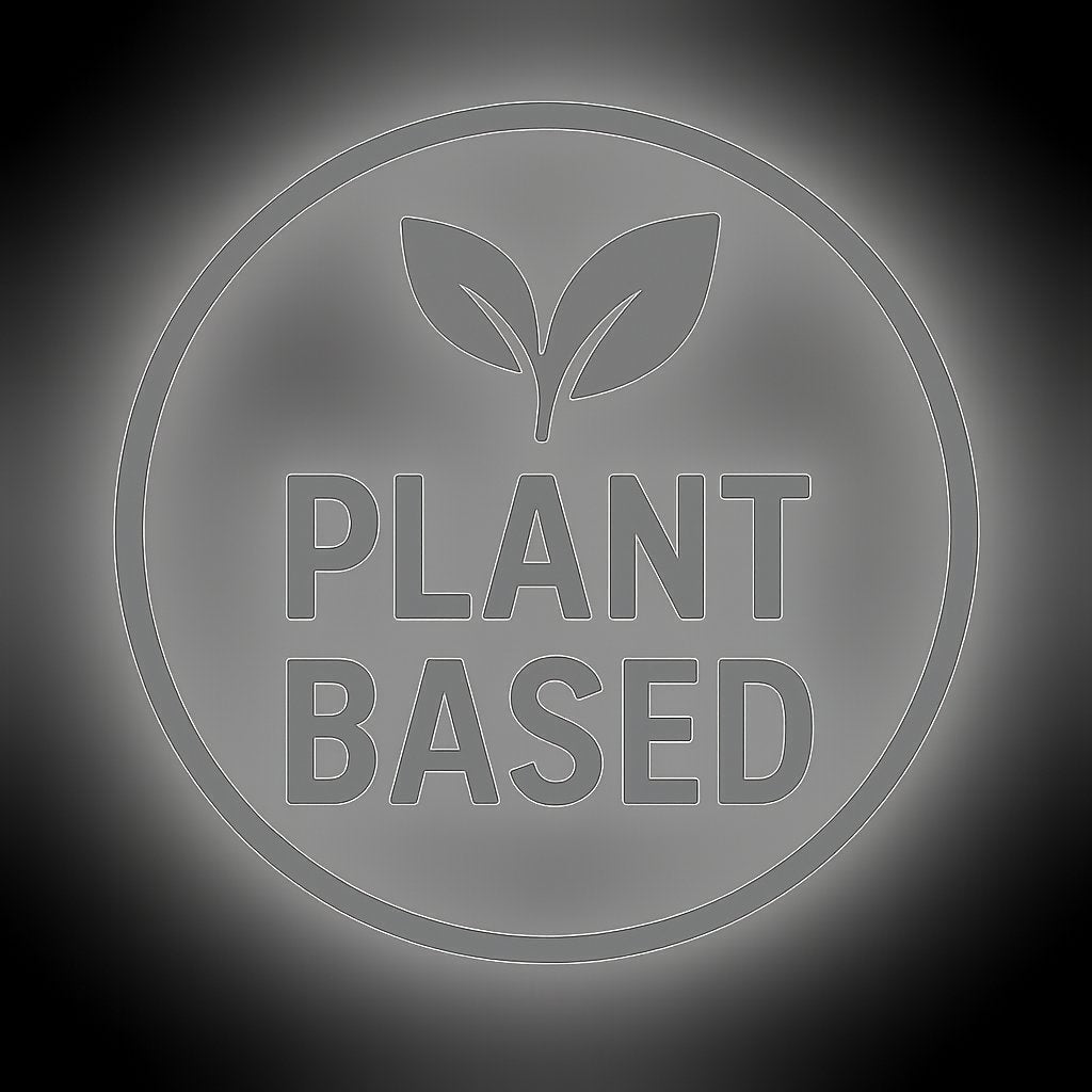 Shop Vegan Foods - Online Store for Vegans – ThinkFoodie