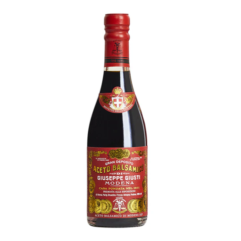 Giusti Riccardo Balsamic 250ml